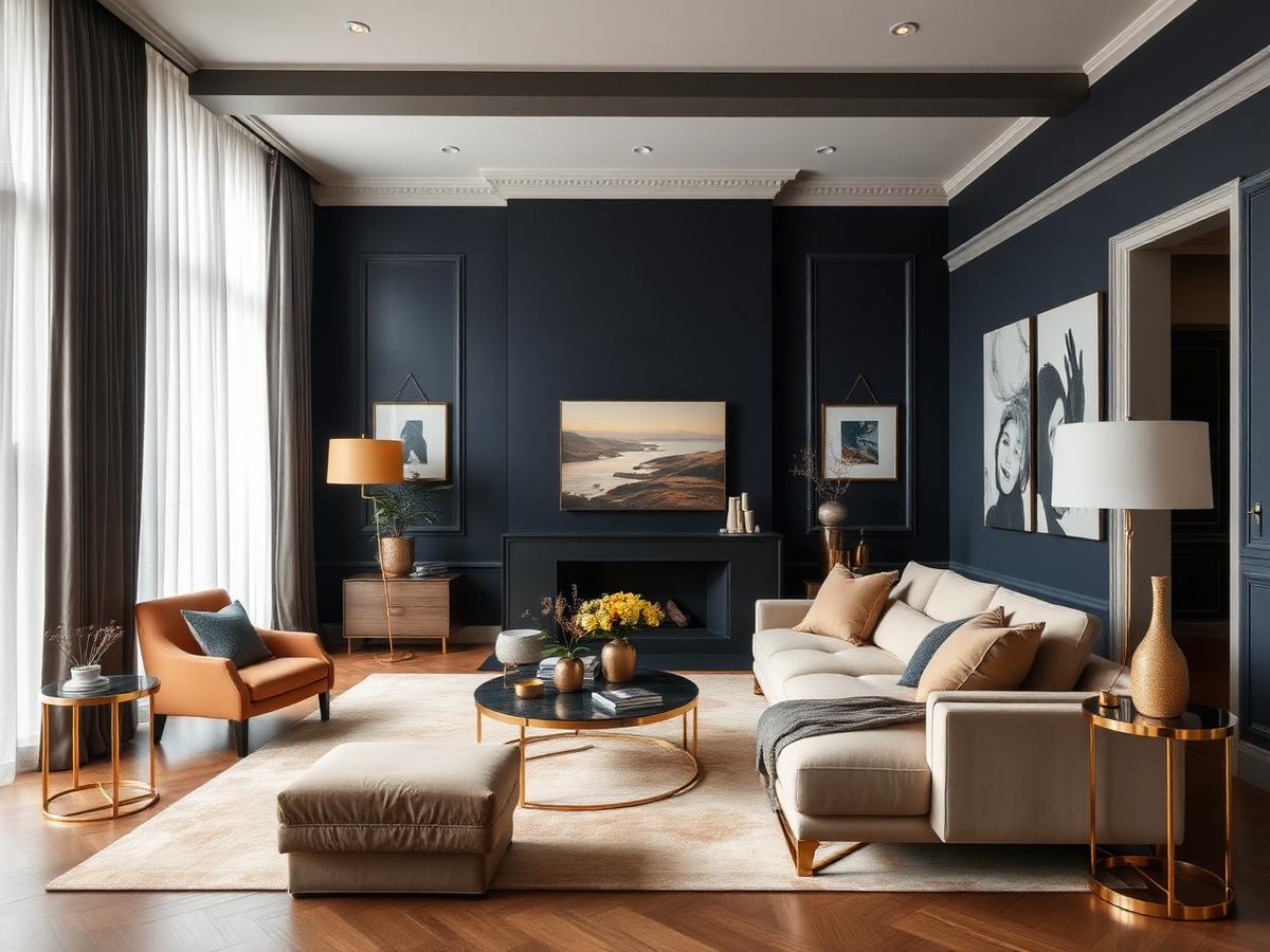 Skyline Loft, Gulshan 2 in Dhaka, Bangladesh